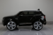   Kidsauto Bentley Bentayga premium edition Black