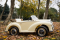   Kidsauto Mercedes-Benz 300S Beige
