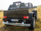   Kidsauto Mercedes-Benz Maybach G650 AMG Black