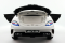   Kidsauto Mercedes-Benz SLS AMG White