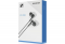  Sennheiser CX 100 Black