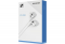 Sennheiser CX 100 White
