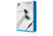  Sennheiser CX 300 S Black