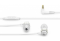  Sennheiser CX 300 S White