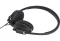  Sennheiser HD 100
