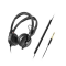  Sennheiser HD 25 PLUS