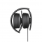  Sennheiser HD 300