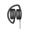 Sennheiser HD 400S