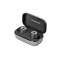  Sennheiser Momentum M3 IETW Black