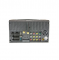  Cyclone MP-7046A
