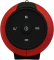  Air Music Bomb Red