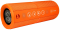   Air Music Flip Orange