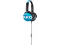  AKG Y50 Teal (Y50TEL)