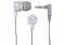  Marley Mystic Gray (EM-JE070-GY)