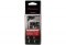  Pioneer SE-CL501T-K