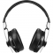  Sennheiser Momentum M2 AEBT Black