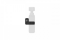   DJI Osmo Pocket Part 13 Expansion Kit (CP.OS.00000017.01)