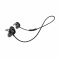  BOSE SoundSport Wireless Black (761529-0010)
