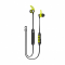  Sennheiser CX SPORT