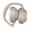  Sony WH-1000XM3 Silver (WH1000XM3/S)