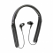  Sony WI-1000X Black (WI1000XB)
