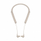  Sony WI-1000X Champagne Gold (WI1000X/NM)