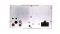  Blaupunkt Palma 190 BT