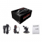 ³ Celsior F802D