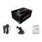 ³ Celsior H733HD