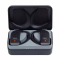  JBL Endurance PEAK Black (JBLENDURPEAKBLK)