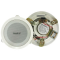   Reasonbox RX-P601 White ()
