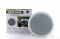   HD19 White ()