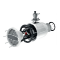   Hertz HTX 8 M-CL-C