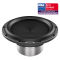  Hertz ML 2500.3