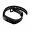 Գ- Honor Band 4 (NFC Version) CRS-B29 Black (HB4BKNFC)