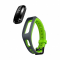 Գ- Honor Band 4 (Running Edition) AW70 Green (55030592)