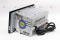   RedPower 31050IPS DSP Audi A4 (B7) (2004-2007)