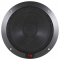  Nakamichi NSE-CS1677