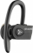  AIRON AirTune Sport (6945545521558)