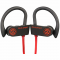  AIRON Zeus SPORT black (6945545500230)