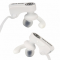  AIRON Zeus SPORT white (6945545500237)