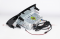   RedPower 31012IPS DSP Mazda 6 2012-2015
