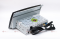   RedPower 31182IPS DSP Toyota Prado 120
