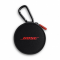  BOSE SoundSport Pulse Wireless Black/Red (762518-0010)
