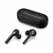  Honor FlyPods Lite Black (AM-H1C-B)