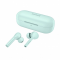  Honor FlyPods Lite Blue (AM-H1C-BL)