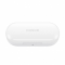  Honor FlyPods Lite White (AM-H1C-W)