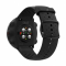 - Polar Vantage M Black M/L (90069736)
