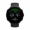 - Polar Vantage M Black S/M (90069740)