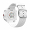 - Polar Vantage M White M/L (90069738)